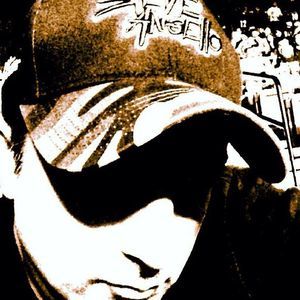 Meet your Posher, Behnam